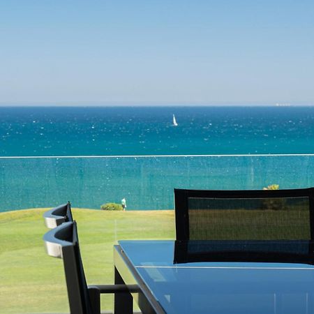 2226-Luxury Sea View Apartment La Alcaidesa Exterior foto